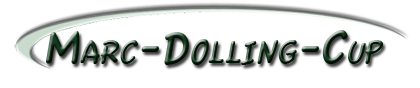 mdc_schriftzug